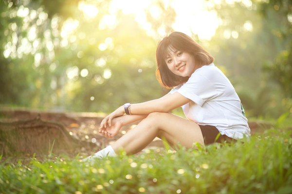 Les examens prénatals indispensables pour les grossesses à haut risque : tout ce que vous devez savoir