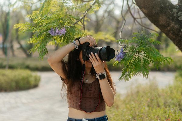 Les bienfaits essentiels de la mise à la terre pour votre santé