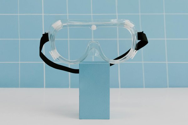 Avancées en thérapie : améliorer inclusion et accessibilité pour tous