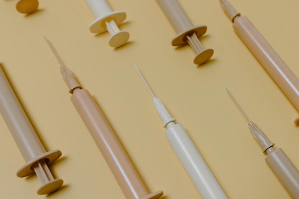 Accessoires masque de morphée : améliorez votre sommeil rapidement