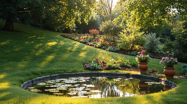 Découvrez comment la mise à la terre enrichit votre bien-être