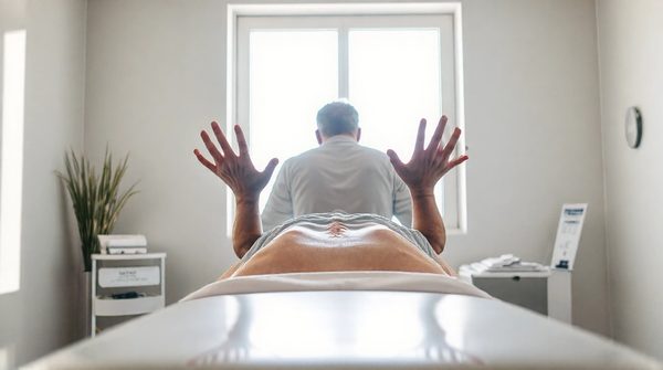 Découvrez les bienfaits d'un ostéopathe à crolles pour votre santé