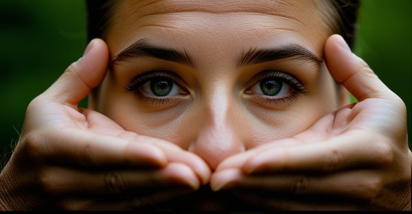 Découvrez l'hypnose à corbas pour un mieux-être durable