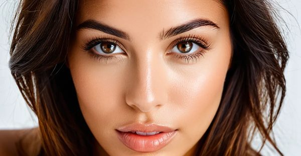 Huile de batana : le secret pour cheveux et peau éclatants