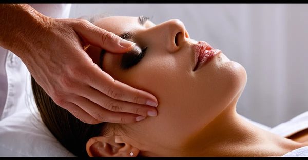 Le prp à aix-en-provence : un traitement innovant à découvrir