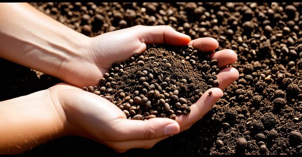 Les bienfaits essentiels de la mise à la terre pour votre santé