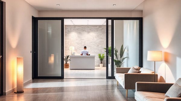 Ostéopathie à le mans : découvrez des soins sur mesure rapides