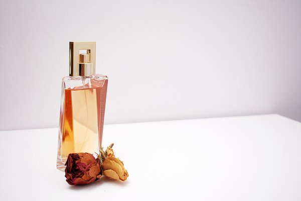 Découvrez l'univers envoûtant des parfums lattafa