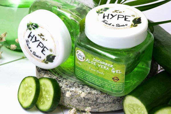Les meilleures ventes de produits aloe vera en france